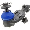 Mevotech Ball Joint, Ms86575 MS86575